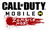 Call of Duty: Mobile gets some limited-time zombie action