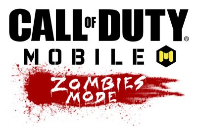 Call of Duty: Mobile gets some limited-time zombie action