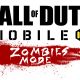 Call of Duty: Mobile gets some limited-time zombie action