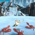 Ice Age Scrat’s Nutty Adventure