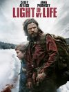 Light of My Life (Blu-Ray + Digital)