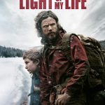 Light of My Life (Blu-Ray + Digital)