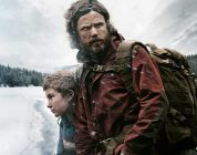 Light of My Life (Blu-Ray + Digital)