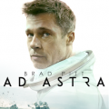 Ad Astra heading to digital December 3rd, 4KUHD/Blu-ray/DVD December 17th