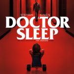 Doctor Sleep