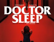 Doctor Sleep