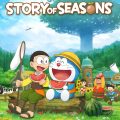 Doraemon: Story of Seasons