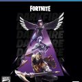 Fortnite: Darkfire Bundle goes live!
