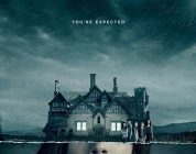 The Haunting of Hill House