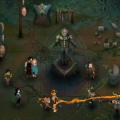 Children of Morta Review