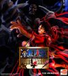 One Piece: Pirate Warriors 4 gets March release date