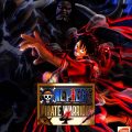 One Piece: Pirate Warriors 4 gets March release date