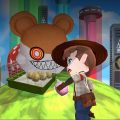 Niantic looking to grow AR platform, SMB Sponsorships (and more…)