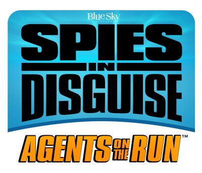 Mobile game Spies in Disguise: Agents on the Run announced from Denali