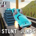 Mattel intends on keeping you busy during holidays with video game updates