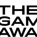 Control and Death Stranding lead nominations in The Game Awards 2019