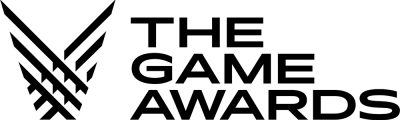Control and Death Stranding lead nominations in The Game Awards 2019