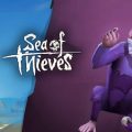 December is going to be a great month for free games on Twitch Prime (amongst other things)