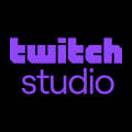 Twitch opens door to its Twitch Studio Beta