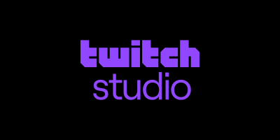 Twitch opens door to its Twitch Studio Beta