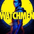 Watchmen: Season One is available on digital now.