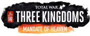 Mandate of Heaven is coming to Total War: Three Kingdoms.