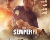 Semper Fi