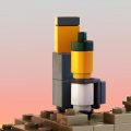 LEGO Builder’s Journey makes it to Apple Arcade