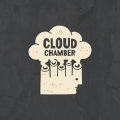 2K announces Cloud Chamber as next developer of BioShock