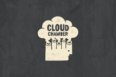 2K announces Cloud Chamber as next developer of BioShock