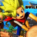 Dragon Quest Builders 2 (PC)