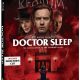 Director’s Cut announced for Doctor Sleep, plus DVD/Blu-ray and Digital release.