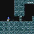 Super Mario Maker 2 gets Link!