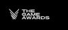 Check out The Game Awards TONIGHT!