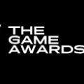 Check out The Game Awards TONIGHT!