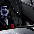 Batman Shadows Edition released today