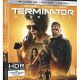 Terminator Dark Fate heading home on digital January 14th, 4K/Blu-ray/DVD January 28th