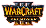 Warcraft III: Reforged gets a release date and details.
