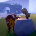 Arise: A Simple Story launches for PS4/XB1/Epic Games Store