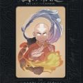 Avatar: The Last Airbender gets the SteelBook treatment