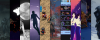 Eric Layman’s Top Ten Games for 2019