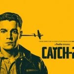 Catch-22 (TV)