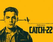 Catch-22 (TV)