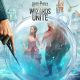 Holidays coming to Harry Potter: Wizards Unite