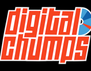 Holiday Gift Guide 2019 — (Nathan Stevens Edition)