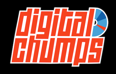 Holiday Gift Guide 2019 — (Nathan Stevens Edition)