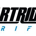 KartRider: Drift begins closed beta
