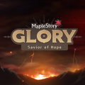 MapleStory gets new Anima thief class (and more)