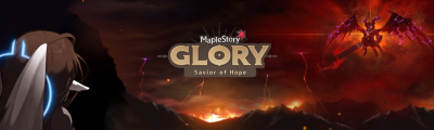 MapleStory gets new Anima thief class (and more)
