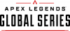 EA and Respawn announce Apex Legends Global Series.